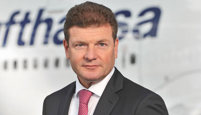 <b>Jens Bischof</b> - Lufthansa_Jens_Bischof