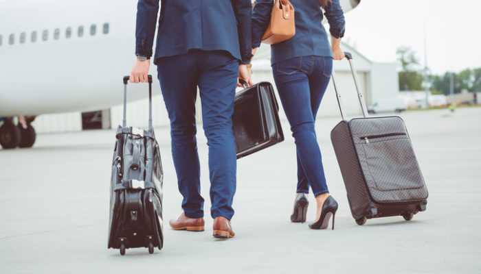 Zehn Tipps Preiswert Einen Business Jet Zu Mieten Mit Extra Tipp Zu Leerflugen Business Traveller